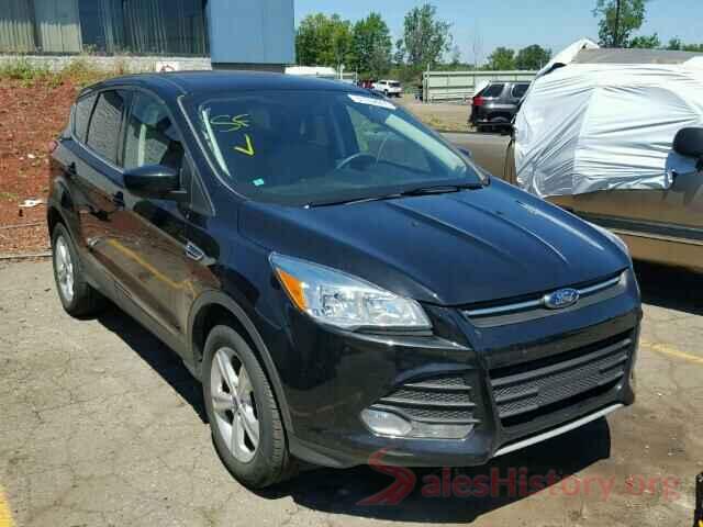 1FM5K8AB2MGA88878 2015 FORD ESCAPE