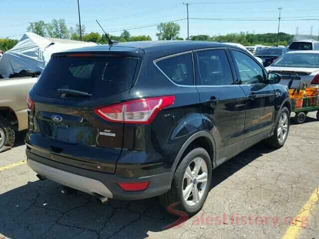 1FM5K8AB2MGA88878 2015 FORD ESCAPE