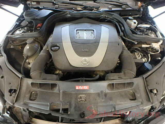 1V21E2CA0LC227082 2011 MERCEDES-BENZ C300