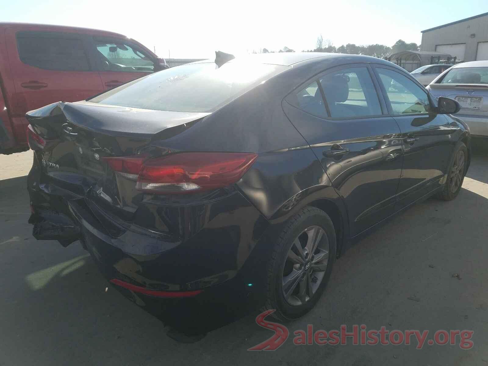 5NPD84LF1HH005773 2017 HYUNDAI ELANTRA