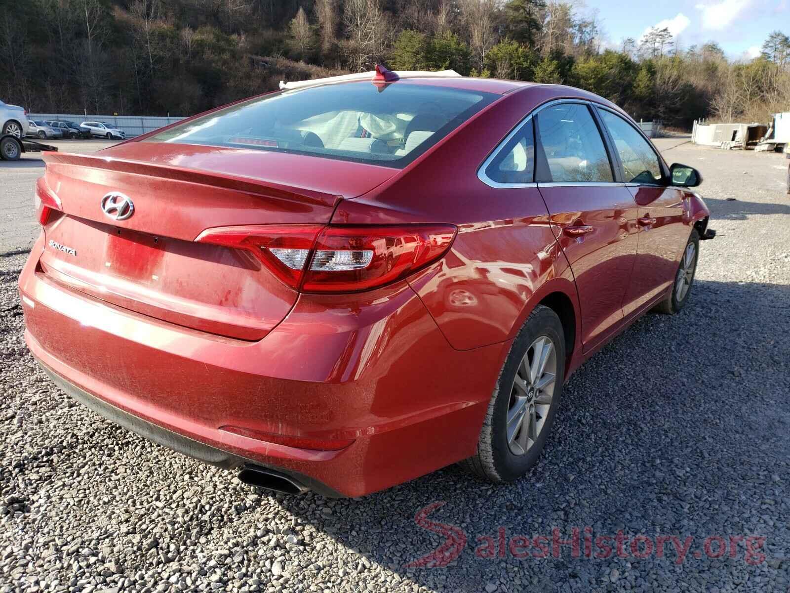 5NPE24AF9HH472657 2017 HYUNDAI SONATA