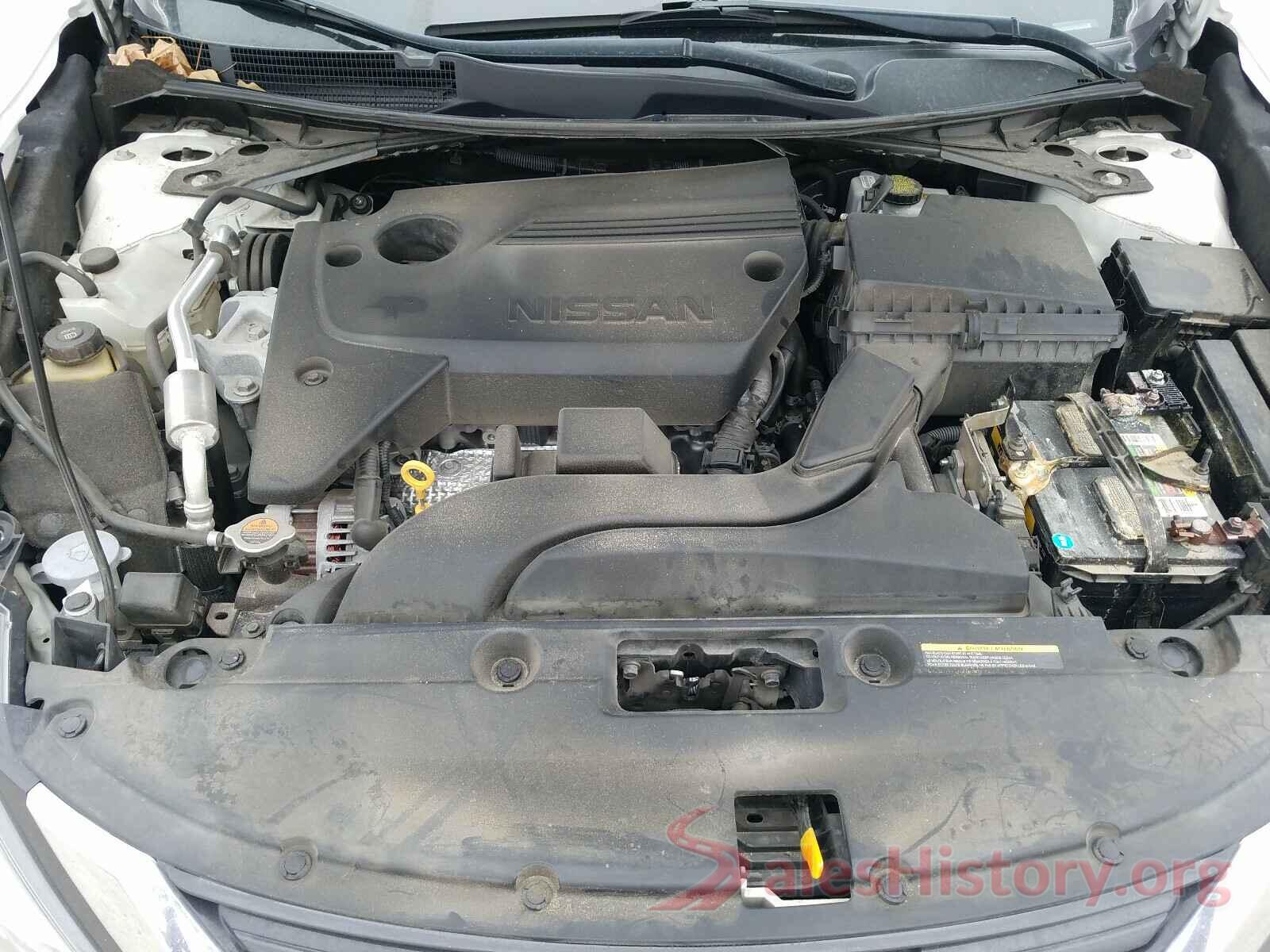 1N4AL3AP0JC248649 2018 NISSAN ALTIMA