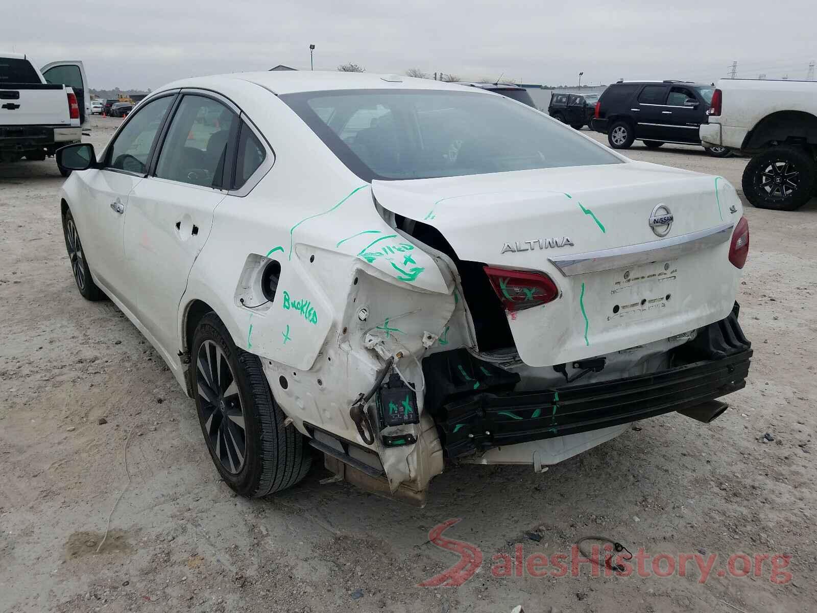 1N4AL3AP0JC248649 2018 NISSAN ALTIMA