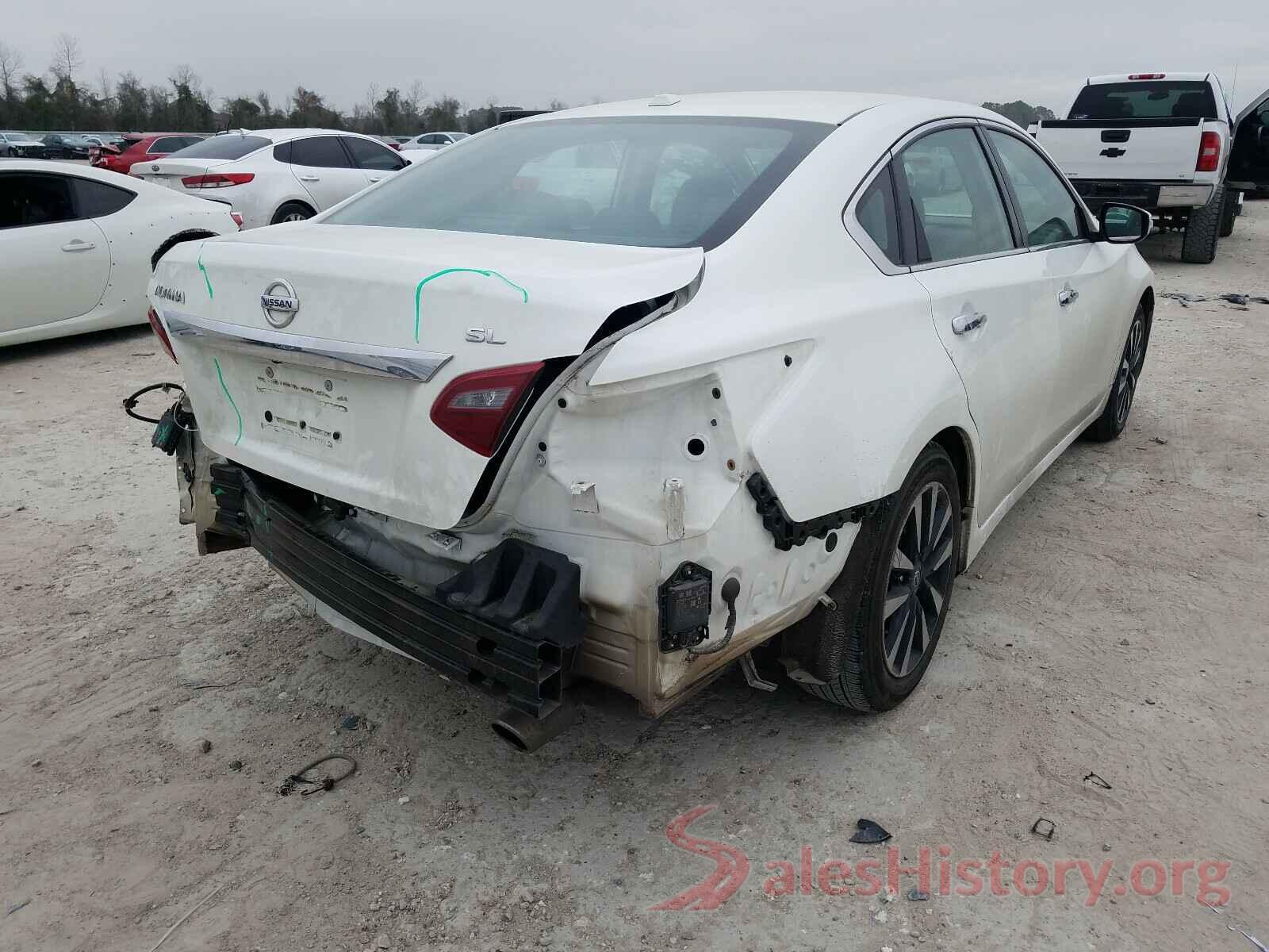 1N4AL3AP0JC248649 2018 NISSAN ALTIMA