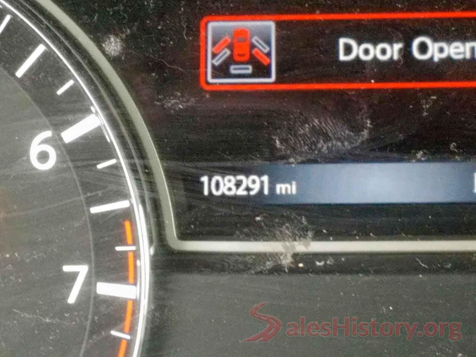 4T1G11AK7MU415974 2016 NISSAN ALTIMA