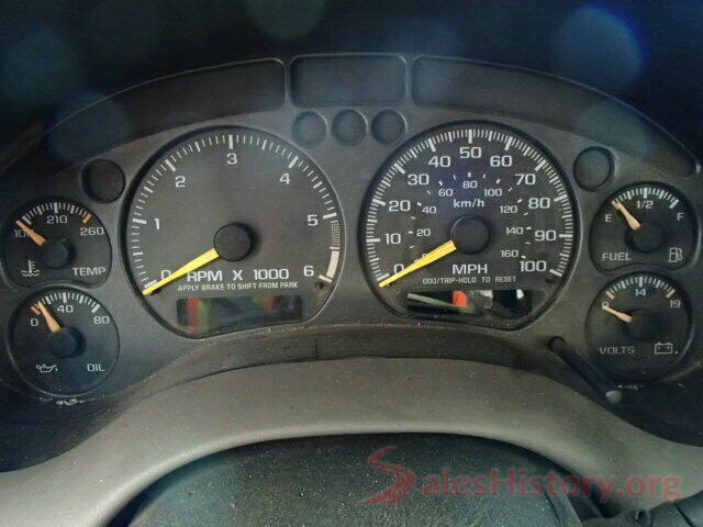 WP0AG2A71KL139627 2000 CHEVROLET S10