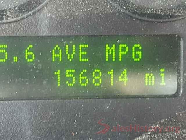 19XFC2F53GE213915 2004 FORD TAURUS