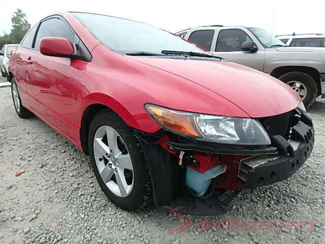 3N1AB7AP7HY383085 2008 HONDA CIVIC