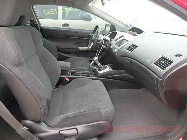 3N1AB7AP7HY383085 2008 HONDA CIVIC