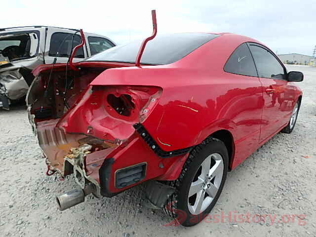 3N1AB7AP7HY383085 2008 HONDA CIVIC