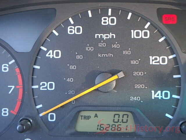 2T2ZZMCA0HC039435 2002 HONDA ACCORD