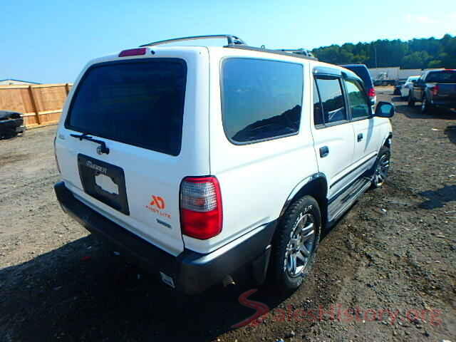 JTDEBRBE6LJ004775 1998 TOYOTA 4RUNNER