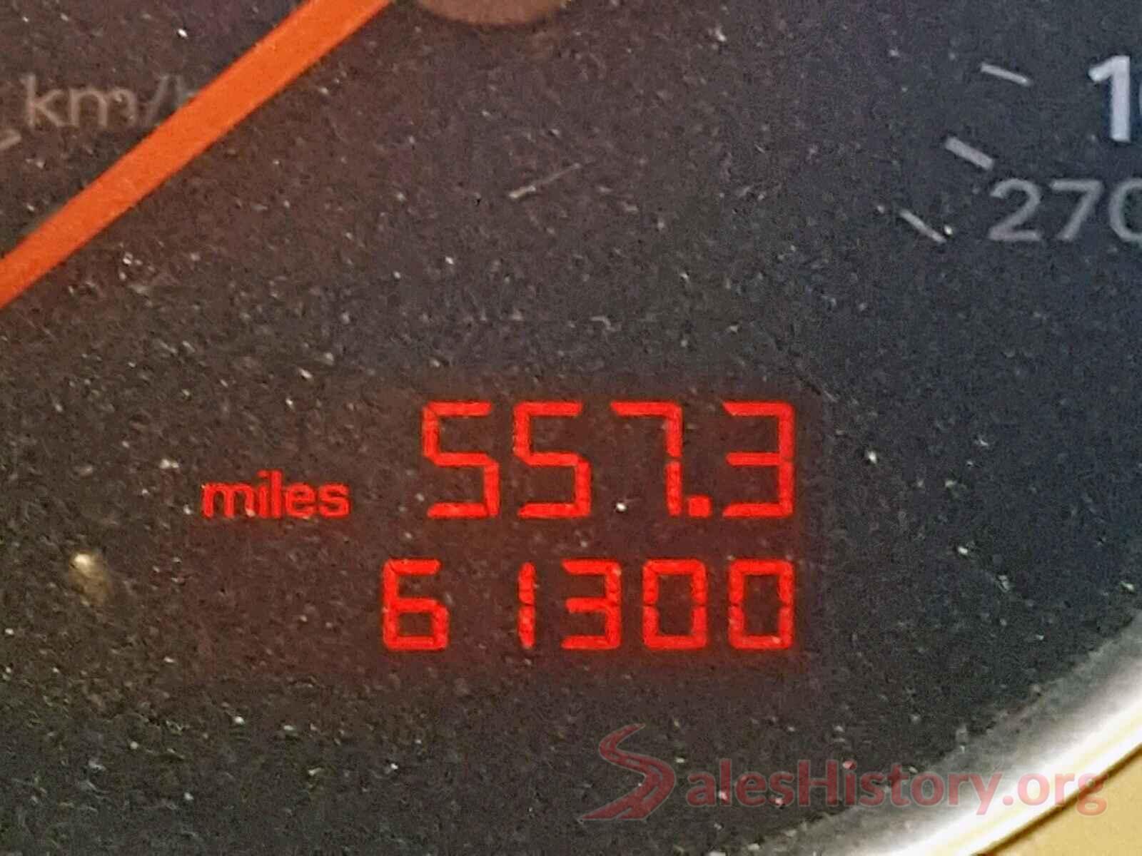 3CZRU6H53KM702791 2008 AUDI A4