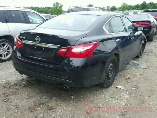 JF1GPAP65G8205812 2016 NISSAN ALTIMA