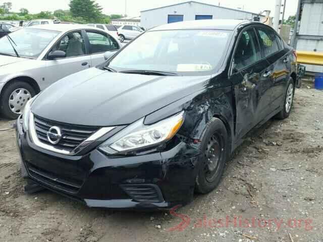 JF1GPAP65G8205812 2016 NISSAN ALTIMA