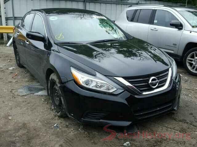 JF1GPAP65G8205812 2016 NISSAN ALTIMA