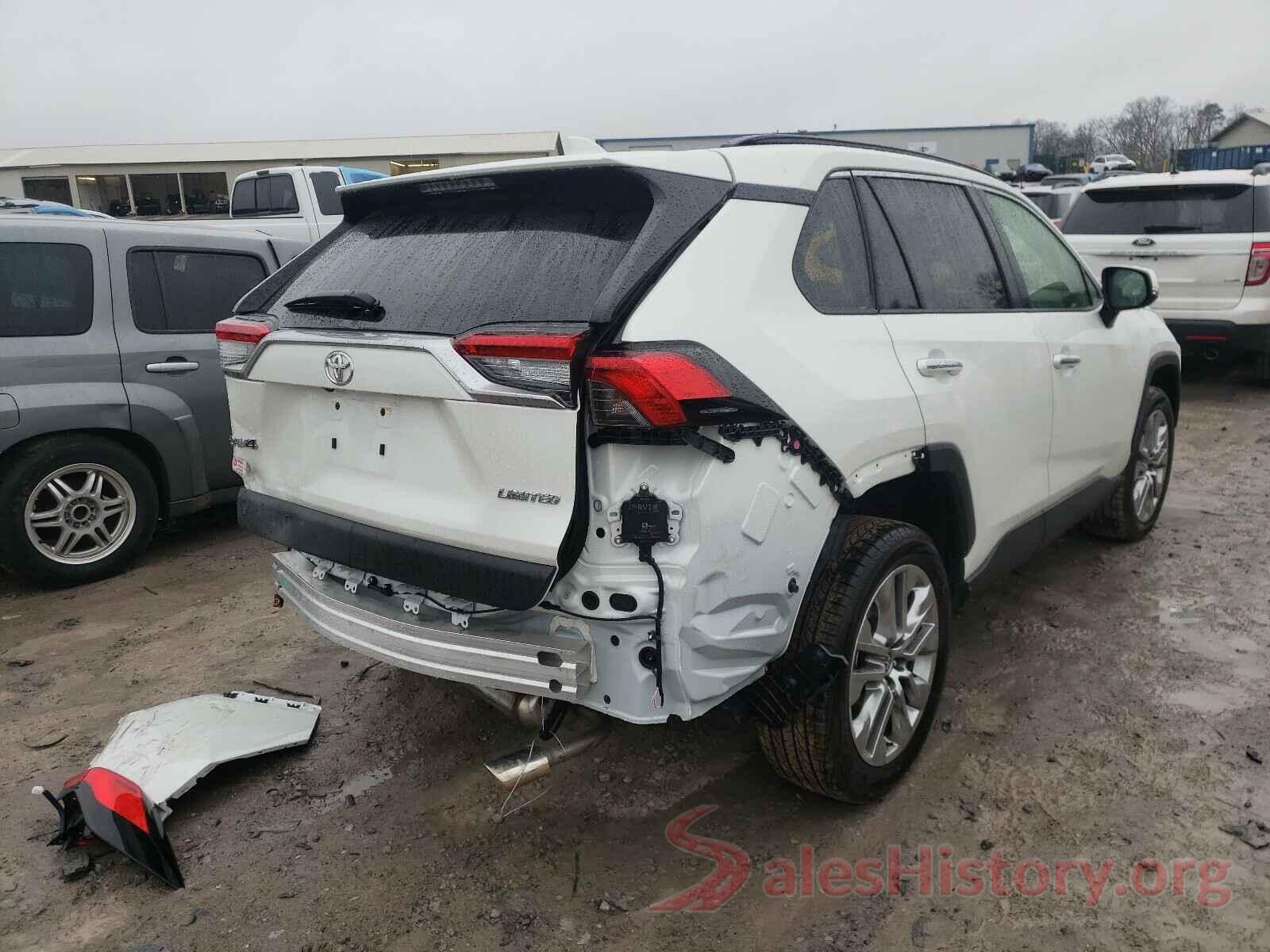 JTMY1RFV3LJ021544 2020 TOYOTA RAV4