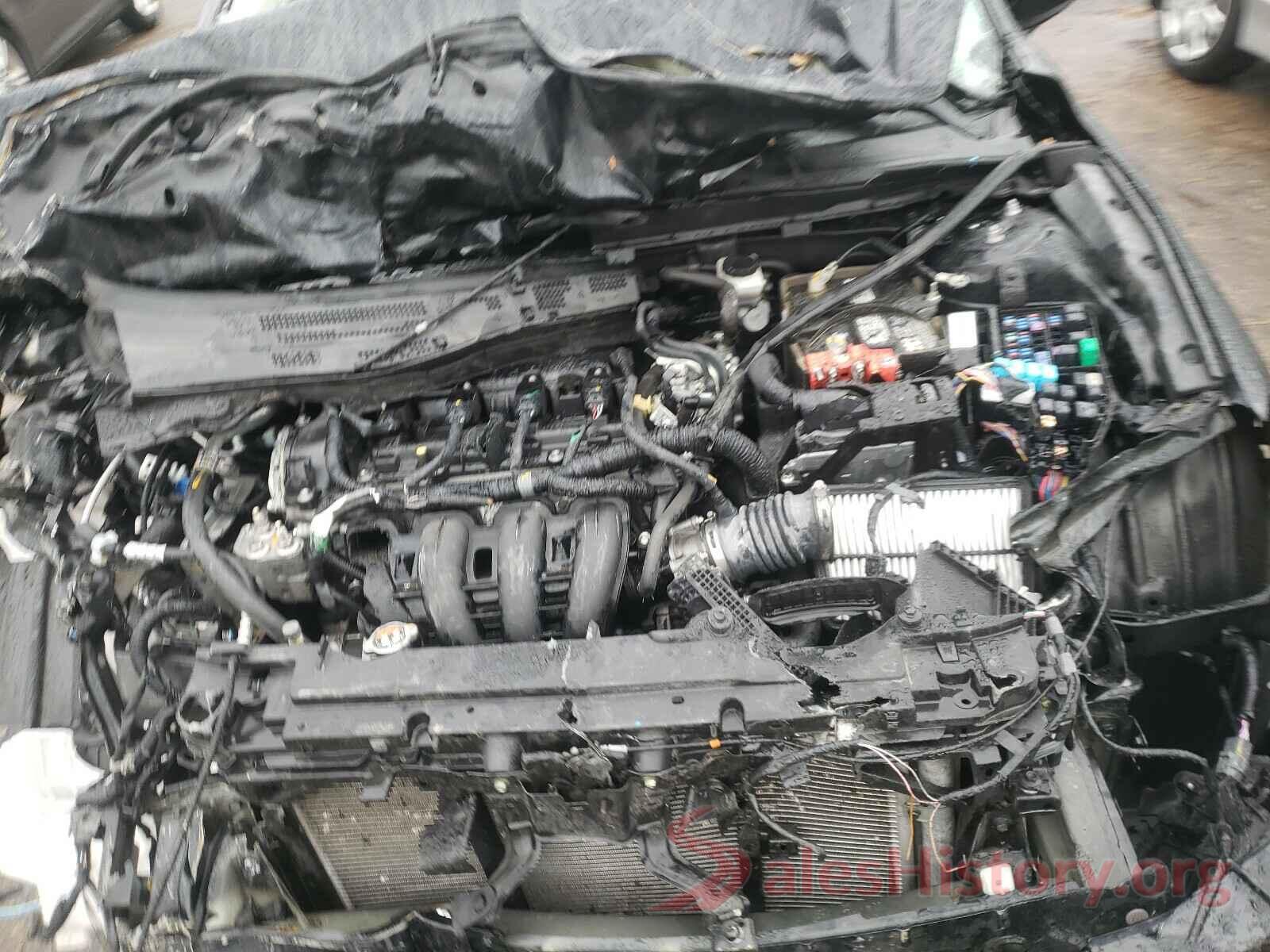 3MZBM1N74GM300217 2016 MAZDA 3