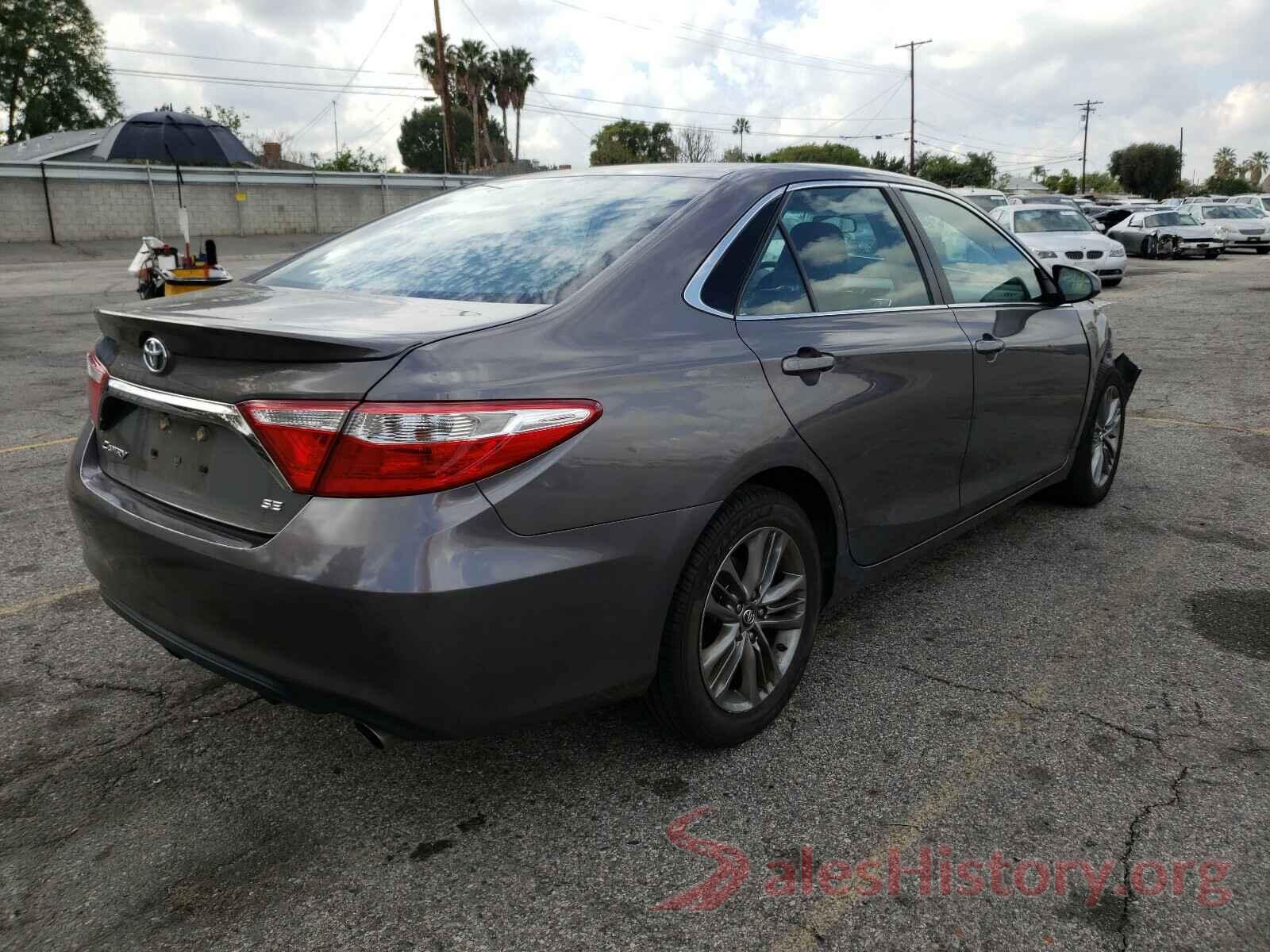 4T1BF1FK9HU448601 2017 TOYOTA CAMRY