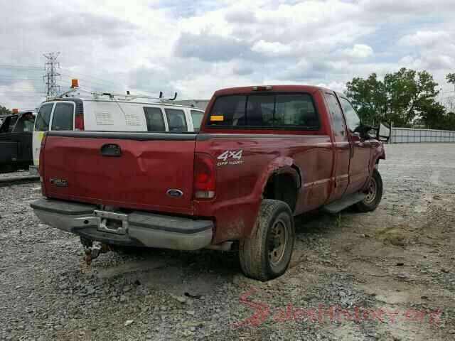 KMHTC6AD6GU277033 2002 FORD F250