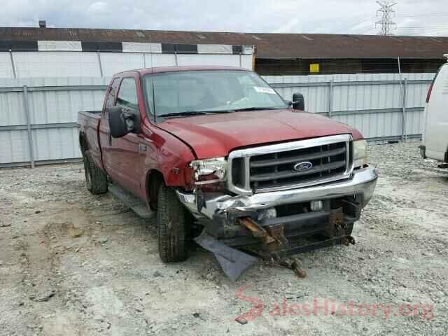 KMHTC6AD6GU277033 2002 FORD F250