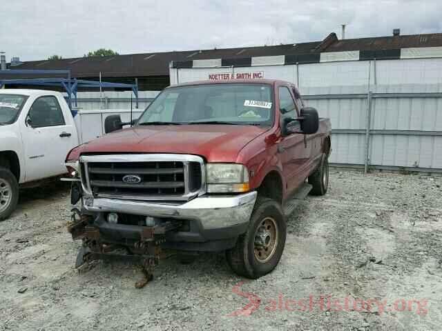 KMHTC6AD6GU277033 2002 FORD F250