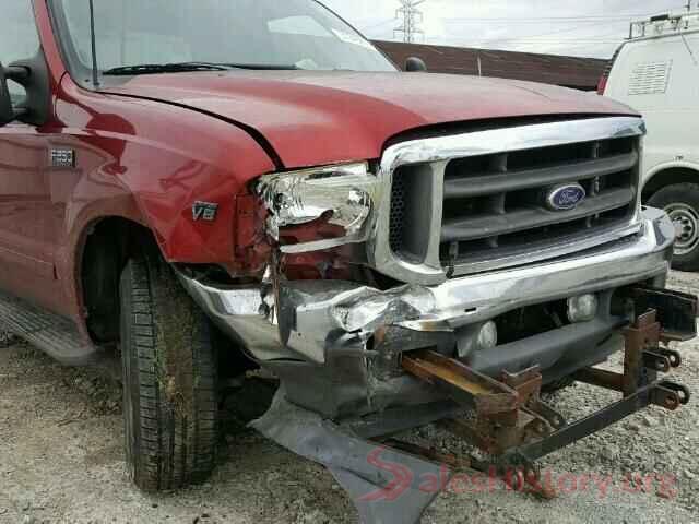 KMHTC6AD6GU277033 2002 FORD F250