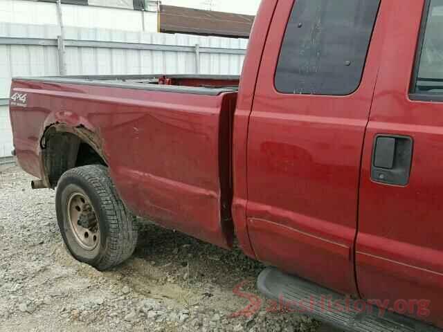 KMHTC6AD6GU277033 2002 FORD F250