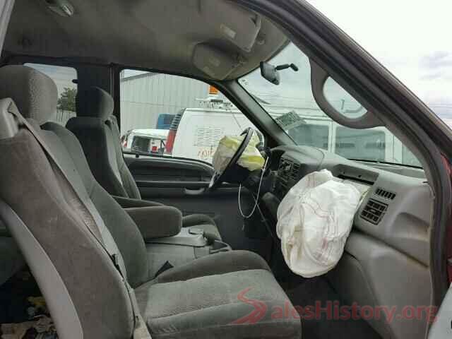 KMHTC6AD6GU277033 2002 FORD F250