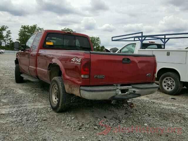 KMHTC6AD6GU277033 2002 FORD F250