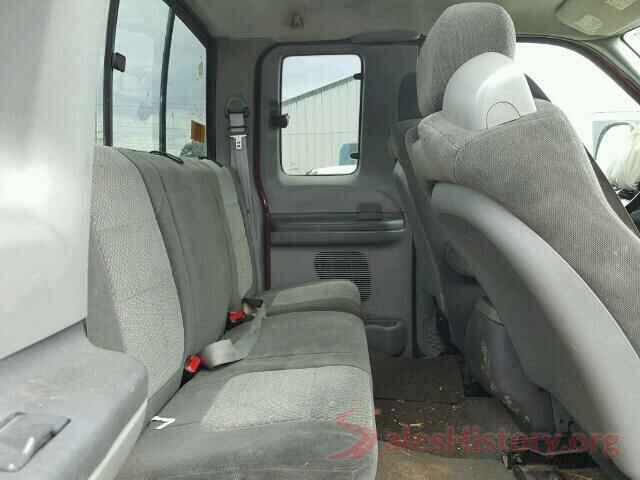 KMHTC6AD6GU277033 2002 FORD F250