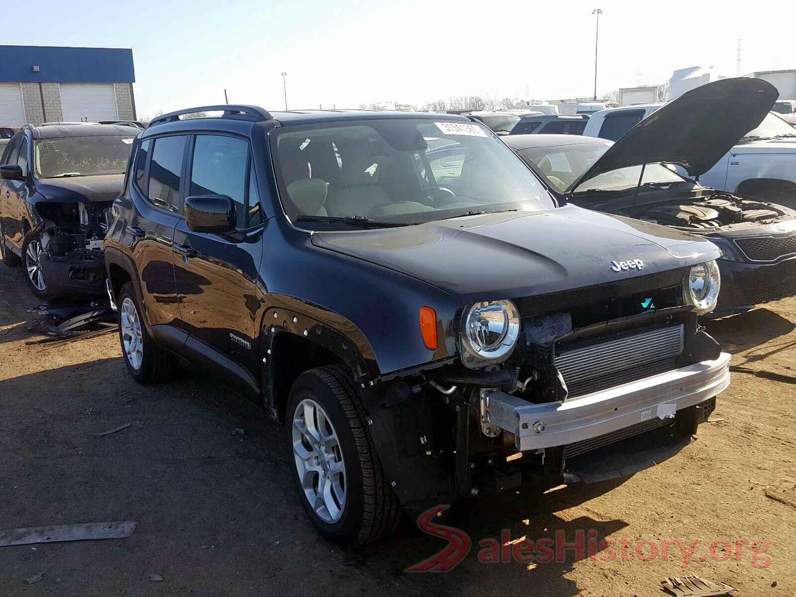 ZACCJBBB8JPH31355 2018 JEEP RENEGADE