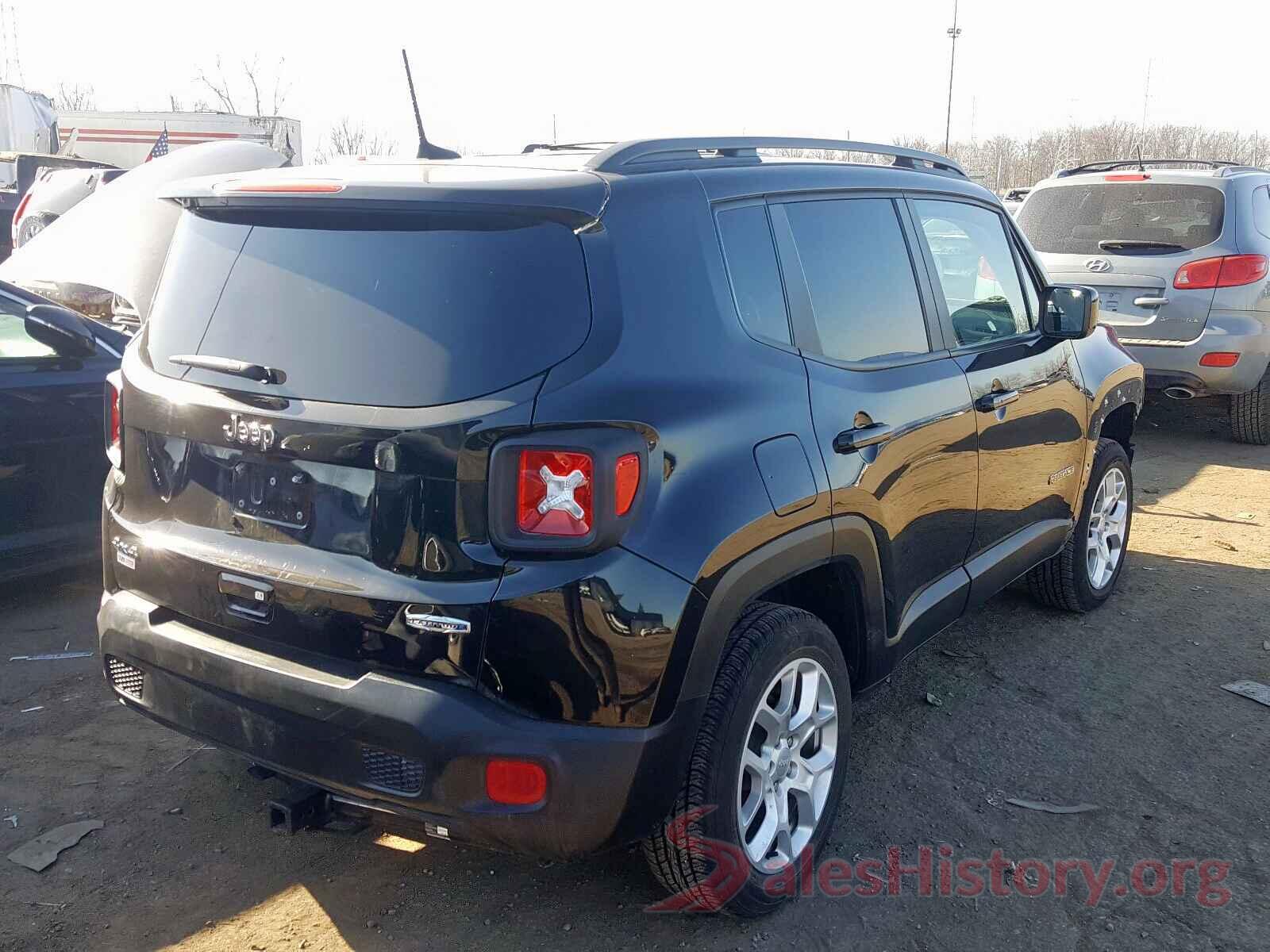 ZACCJBBB8JPH31355 2018 JEEP RENEGADE