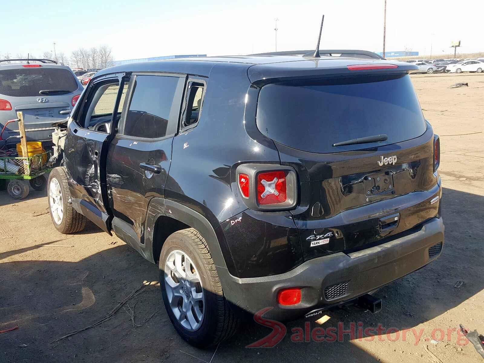 ZACCJBBB8JPH31355 2018 JEEP RENEGADE