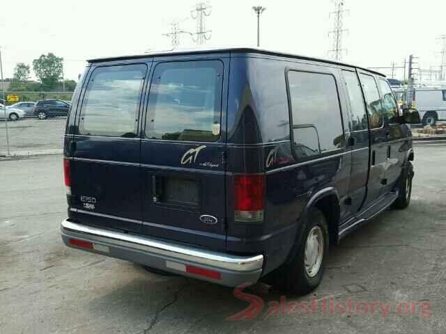 KMHD74LF0HU119087 2002 FORD ECONOLINE