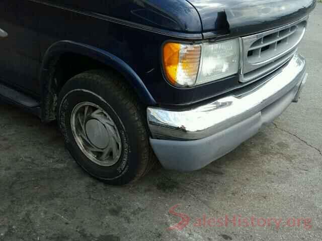 KMHD74LF0HU119087 2002 FORD ECONOLINE