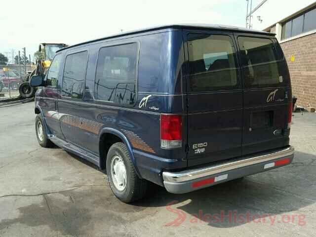 KMHD74LF0HU119087 2002 FORD ECONOLINE