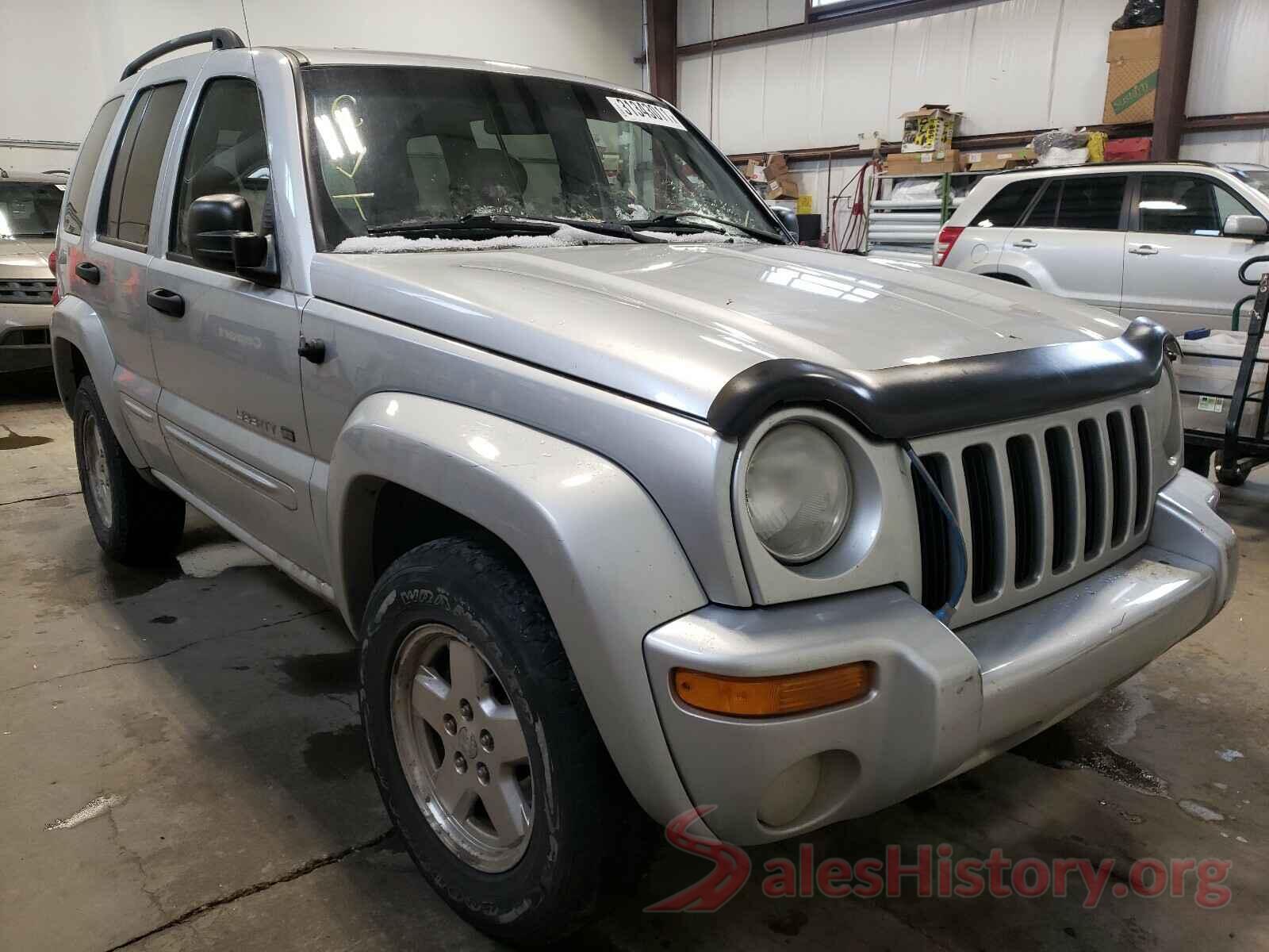 JN8AY2BB4M9792408 2002 JEEP LIBERTY