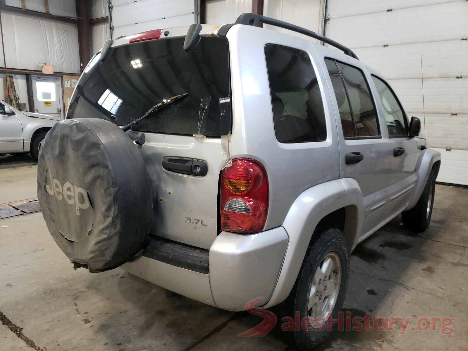 JN8AY2BB4M9792408 2002 JEEP LIBERTY