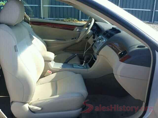 5YFEPMAEXMP240705 2006 TOYOTA CAMRY