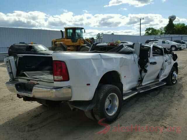 2T2ZZMCA6GC010584 2012 DODGE RAM 3500