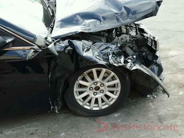 5N1AT2MM6GC833522 2012 CADILLAC CTS