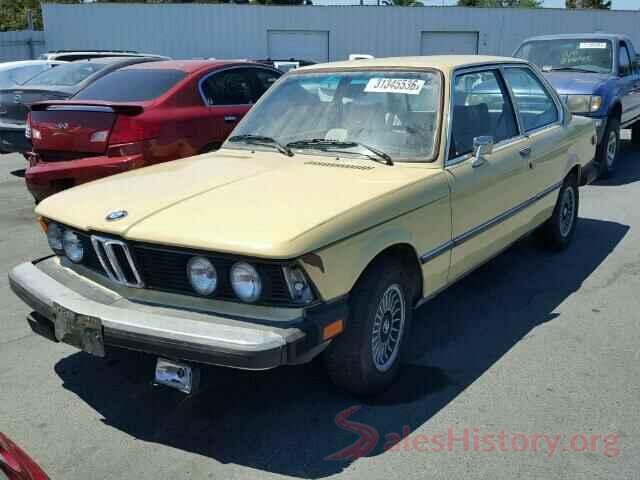 KNMAT2MV1KP510221 1979 BMW 3 SERIES