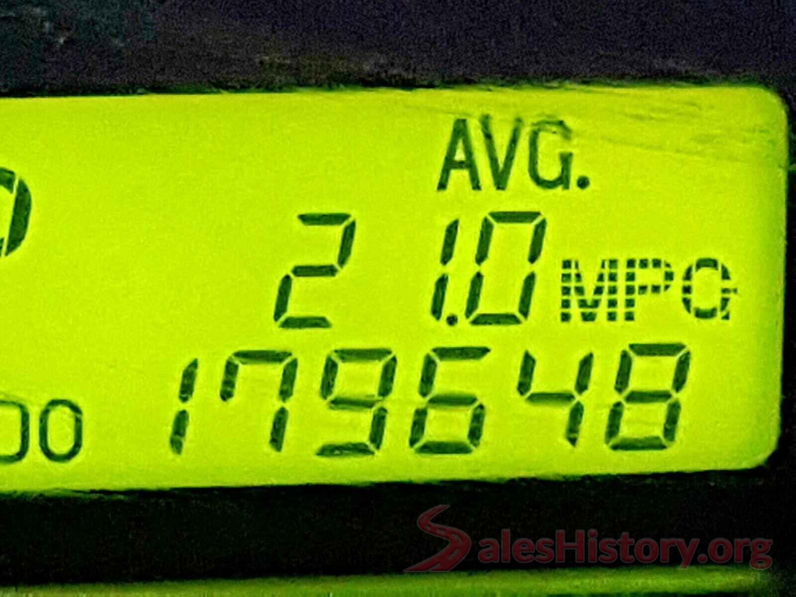 5N1AZ2MJ7KN147328 2007 HYUNDAI SONATA