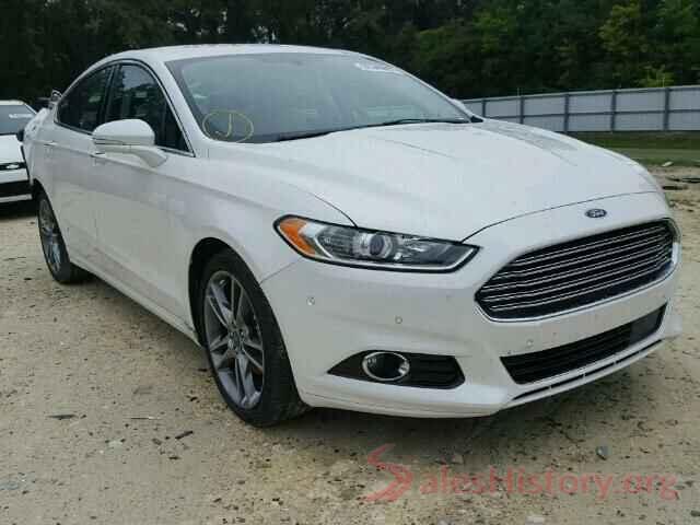 KNDJN2A25G7272918 2015 FORD FUSION