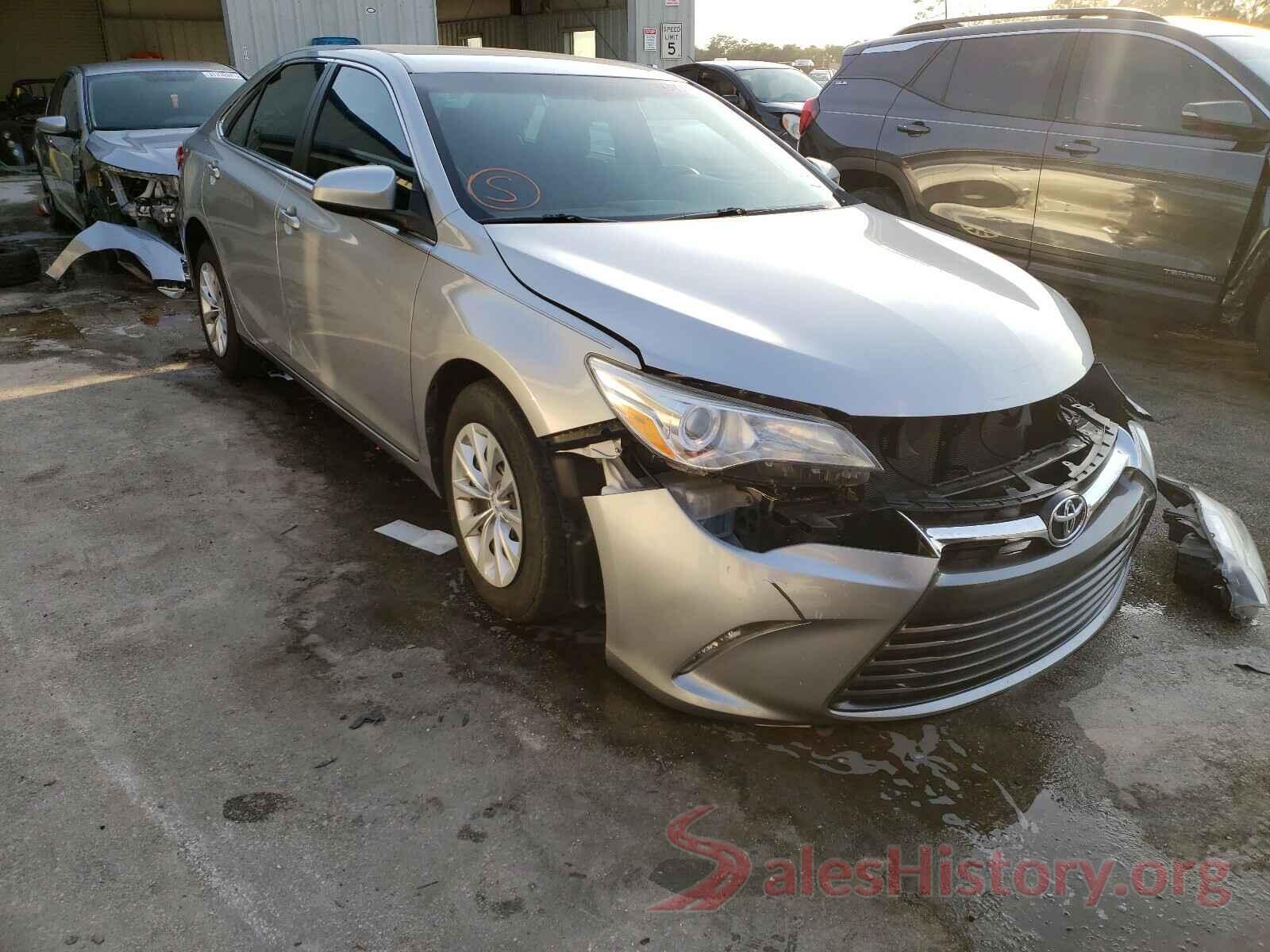 4T1BF1FKXHU651450 2017 TOYOTA CAMRY