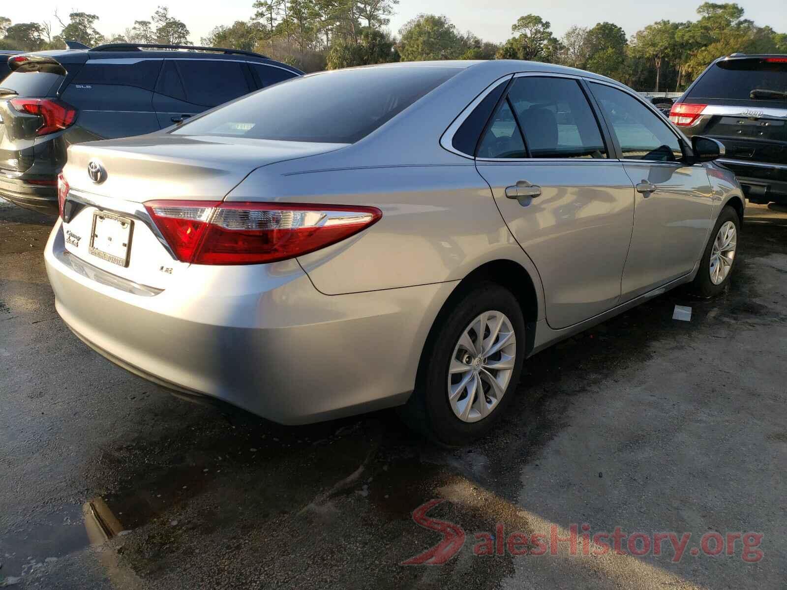 4T1BF1FKXHU651450 2017 TOYOTA CAMRY