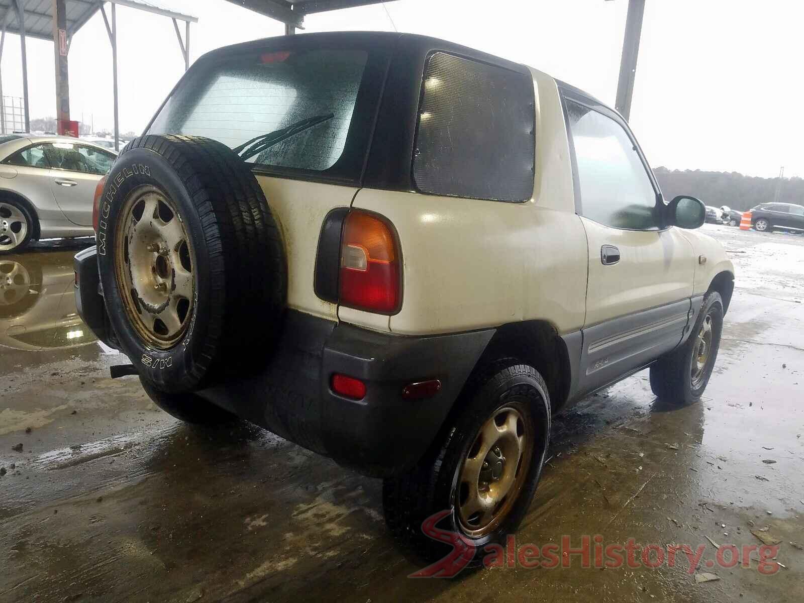 WVGBV7AX6HK050377 1996 TOYOTA RAV4