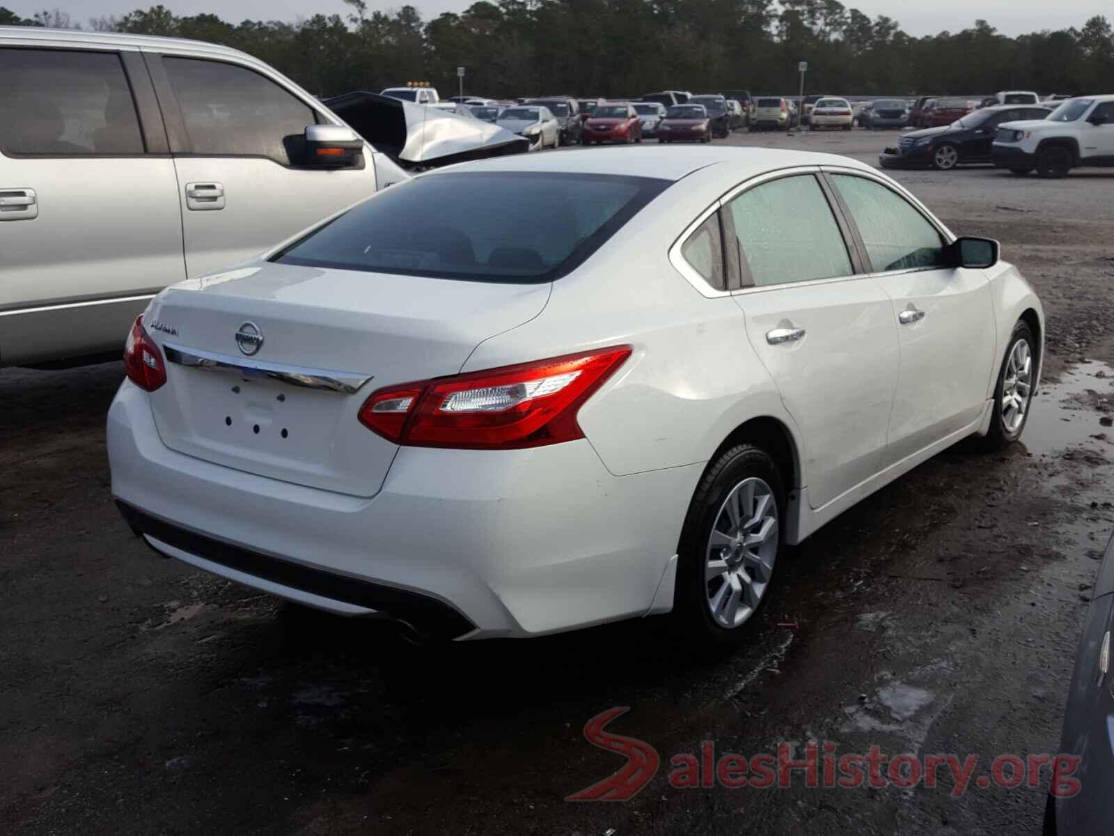 1N4AL3AP8HC253415 2017 NISSAN ALTIMA