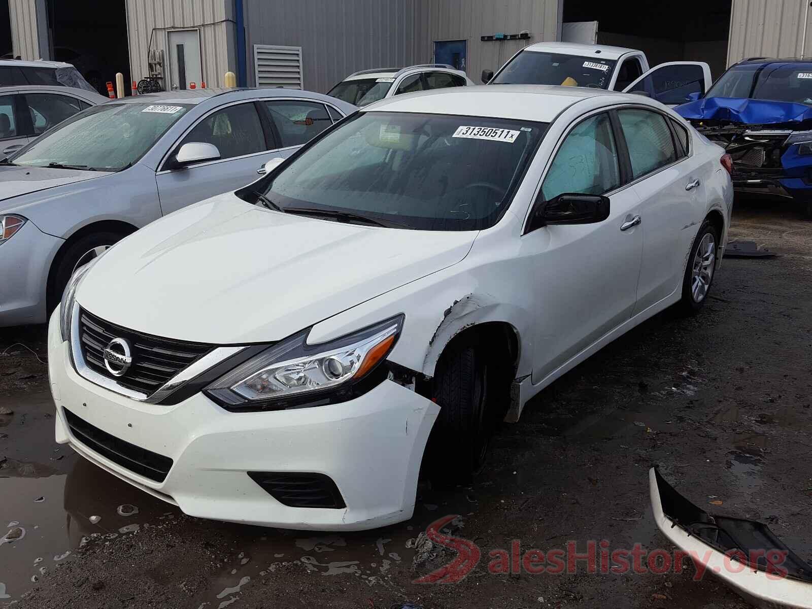 1N4AL3AP8HC253415 2017 NISSAN ALTIMA